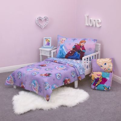 toddler bed online