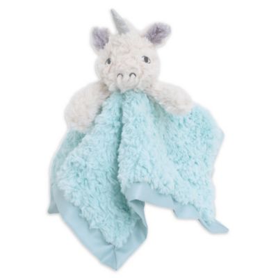 cuddle me stuffed animals