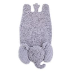 Elephant Tummy Time Buybuy Baby