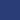 GREY/NAVY