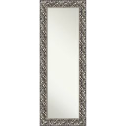 Over The Door Mirrors Price 301400 Bed Bath Beyond