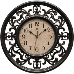 Clocks | Dependable Clocks at Excellent Prices | Bed Bath & Beyond