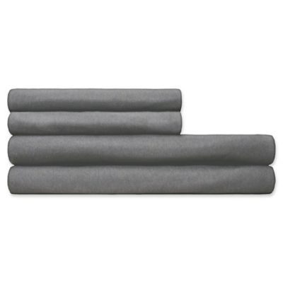 California King Fitted Sheet, California King Fitted Sheet Bed Bath And Beyond