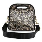 Bebe Coco Reusable Insulated Lunch Bag Bed Bath Beyond