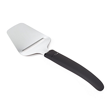 OXO Good Grips&reg; Stainless Steel Cheese Plane. View a larger version of this product image.