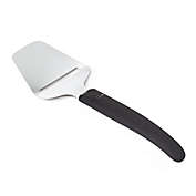 OXO Good Grips&reg; Stainless Steel Cheese Plane