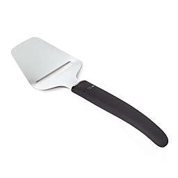 OXO Good Grips® Stainless Steel Cheese Plane
