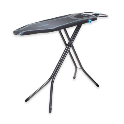 Minky Homecare Ergo Ironing Board in Blue