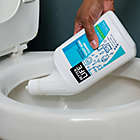 Alternate image 4 for Better Life&reg; Naturally Throne-Tidying 24 oz. Tea Tree and Peppermint Toilet Bowl Cleaner