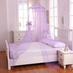 Twin Bed Canopy Bed Bath Beyond