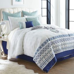 Comforters Bed Bath And Beyond Canada