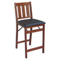 Folding Chairs Bed Bath Beyond