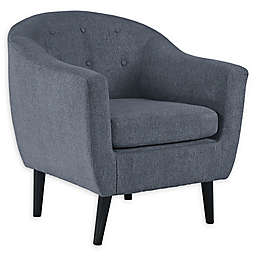 Signature Design By Ashley® Klorey Accent Chair