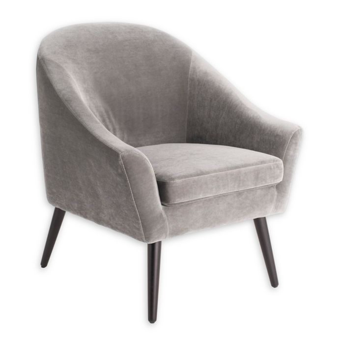 Bed Bath And Beyond Accent Chairs | Wooden Cabinets Vintage