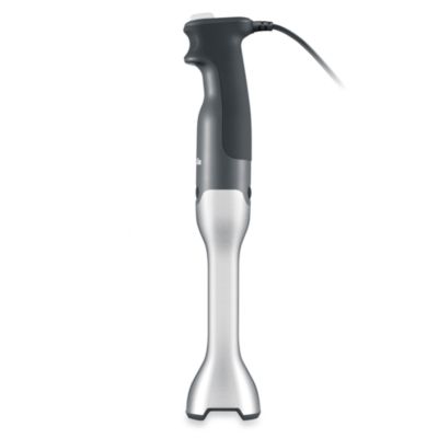 Breville Stick Blender Shop, 52% OFF | www.ingeniovirtual.com Breville Stick Blender Shop, 52% OFF | www.ingeniovirtual.com