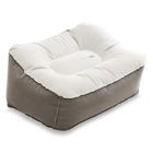 Alternate image 0 for GO TRAVEL Footrest