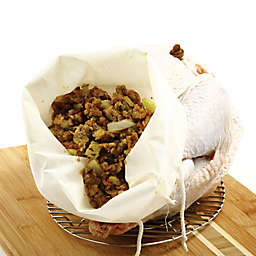 Norpro® Turkey Stuffing Bag