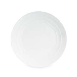 Nevaeh White® by Fitz and Floyd® 14.5-Inch Round Platter