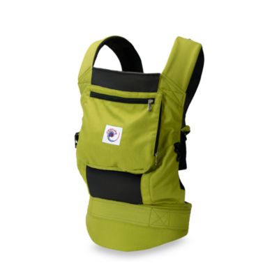 ergobaby accessories