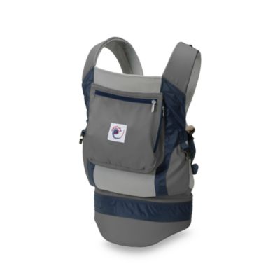 ergobaby performance baby carrier