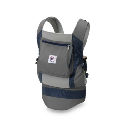 ergobaby accessories