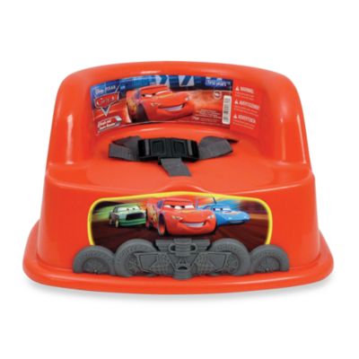 disney cars car seat