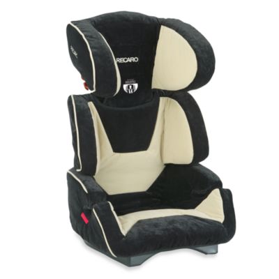 bed bath beyond car seat