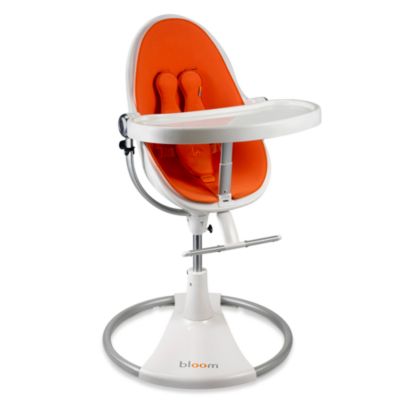 monte nursing chair