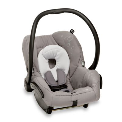 bed bath and beyond infant car seats