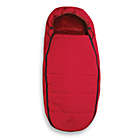 Alternate image 0 for Quinny&reg; Foot Muff in Red