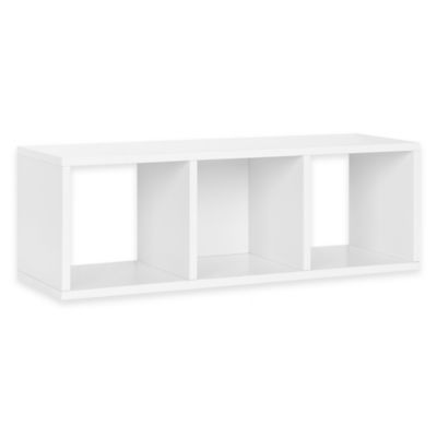 buy buy baby toy organizer