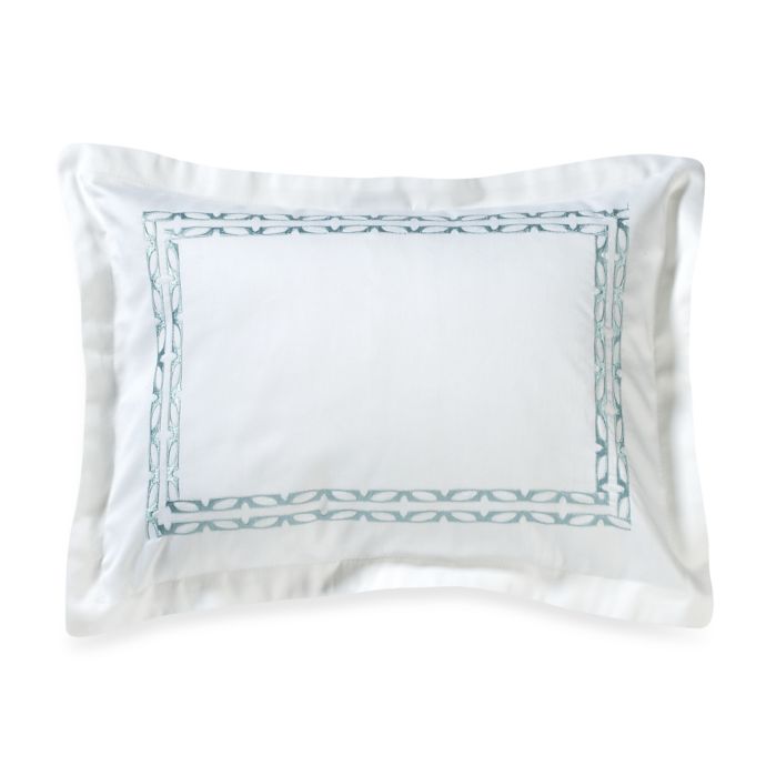 Tommy Bahama Fiji Coast Breakfast Pillow Bed Bath Beyond