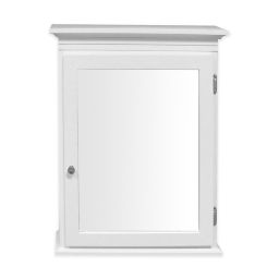 Bathroom Wall Cabinets Bed Bath Beyond