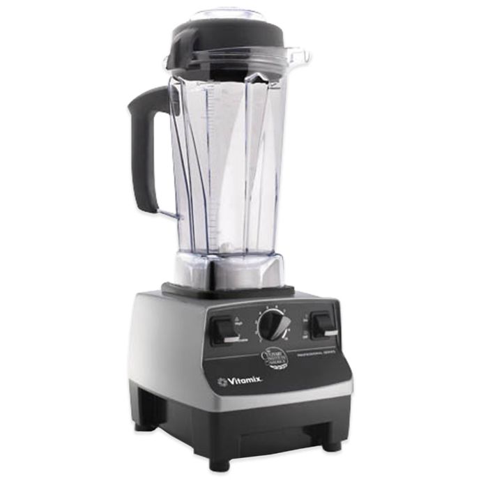 vitamix costco