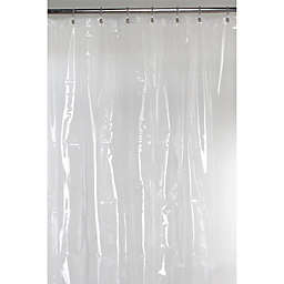 84 Shower Curtain Liner Bed Bath Beyond