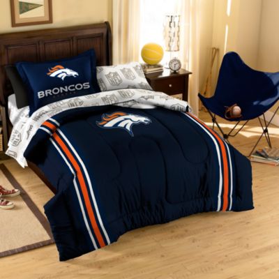 nfl baby bedding