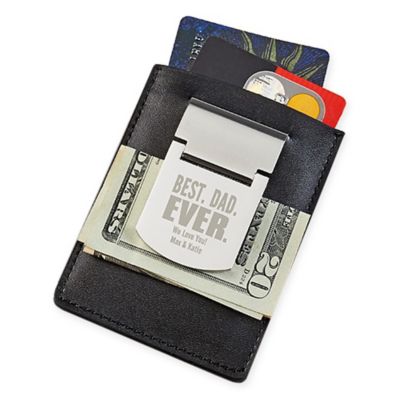 credit card case