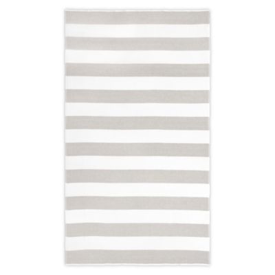 where to buy beach towels