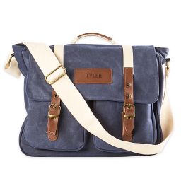 laptop messenger bags 15.6 inch