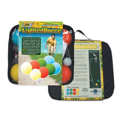 riviera rc space warrior