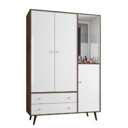 Cleaning &amp; Utility | Bed Bath and Beyond Canada