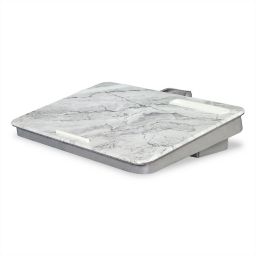 LapGear® Deluxe Elevation Lap Desk