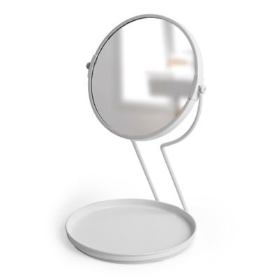 makeup mirror near me