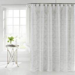 Beach Shower Curtains Bed Bath And Beyond Canada