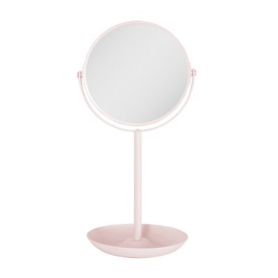 zadro makeup mirror