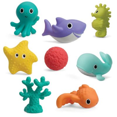 cheap baby bath toys