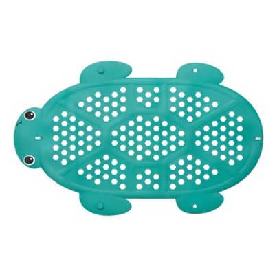 infantino bathtub