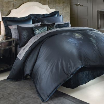 Nicole Miller Comforter Set   159288128137cz