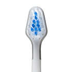 Alternate image 2 for Waterpik(R) Complete Care 5.0 3-Pack Brush Heads in White