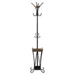 Coat Racks & Umbrella Stands